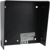 FENIVA | Hikvision - Supporto a sporgere - Materiale: Acciaio elettrozincato, Serie: PVPH