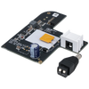 FENIVA | Hikvision - Modulo di alimentazione 4V ~ 16V DC
