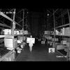 FENIVA | Hikvision - Telecamera minidome IP da 2 Mpx con ottica varifocale motorizzata (zoom) - Serie: HiWatch, Illuminazione minima: 0.005Lux