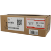 FENIVA | Hikvision - Supporto per palo/lampione - Materiale: Lega di alluminio, Uso: Interno/esterno, Installazione: Palo/lampione