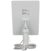FENIVA | Ezviz - Pannello solare per telecamera wireless da 5W