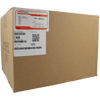 FENIVA | Hikvision - Supporto a parete - Materiale: Plastica