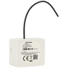 FENIVA | Hikvision - Relè elettromagnetico
