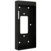 FENIVA | Hikvision - Supporto a parete - Materiale: Acciaio inossidabile
