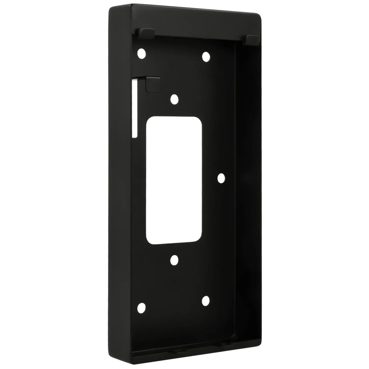 FENIVA | Hikvision - Supporto a parete - Materiale: Acciaio inossidabile