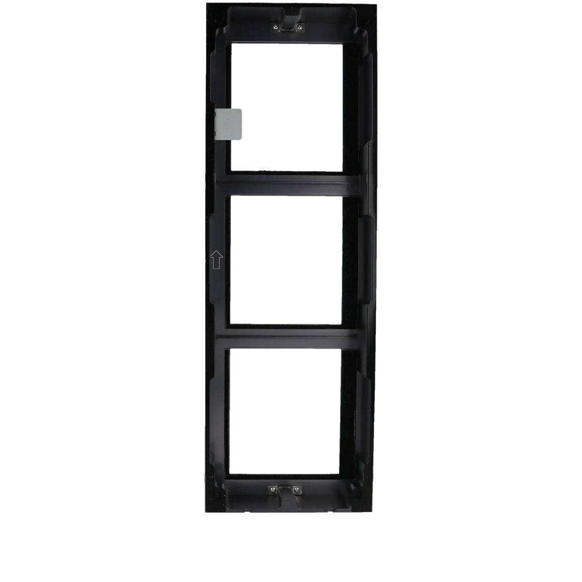 FENIVA | Hikvision - Supporto a sporgere - Materiale: Alluminio, Serie: PVPH, Installazione: A sporgere