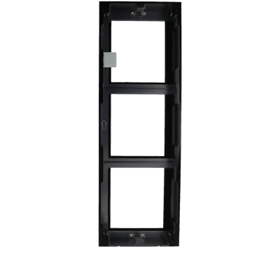 FENIVA | Hikvision - Supporto a sporgere - Materiale: Alluminio, Serie: PVPH, Installazione: A sporgere