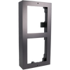 FENIVA | Hikvision - Supporto a sporgere - Materiale: Alluminio, Serie: PVPH, Installazione: A sporgere