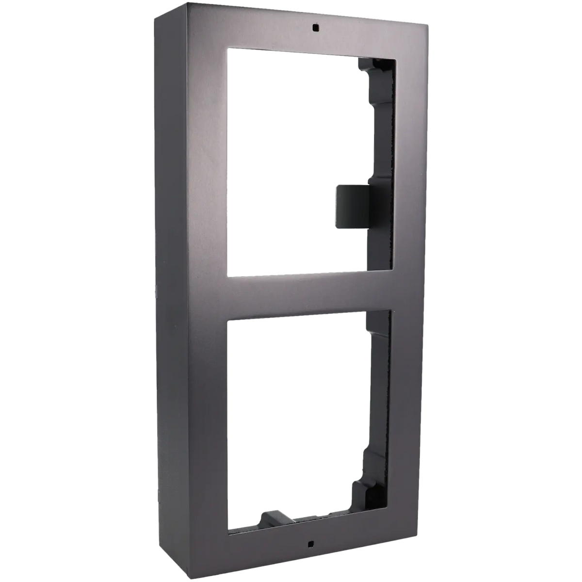 FENIVA | Hikvision - Supporto a sporgere - Materiale: Alluminio, Serie: PVPH, Installazione: A sporgere