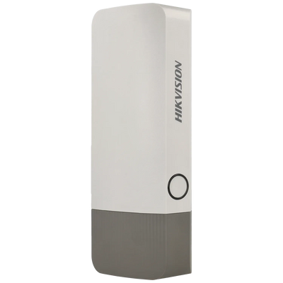 FENIVA | Hikvision - Access point Wi-Fi 6 smart