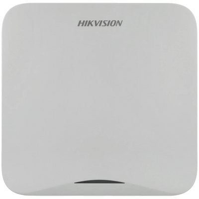 FENIVA | Hikvision - Centrale wireless a 32 zone
