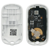 FENIVA | Hikvision - Telecomando
