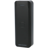 FENIVA | Hikvision - Lettore interno/esterno con scheda MIFARE 13,56MHz - Serie: HikA-P