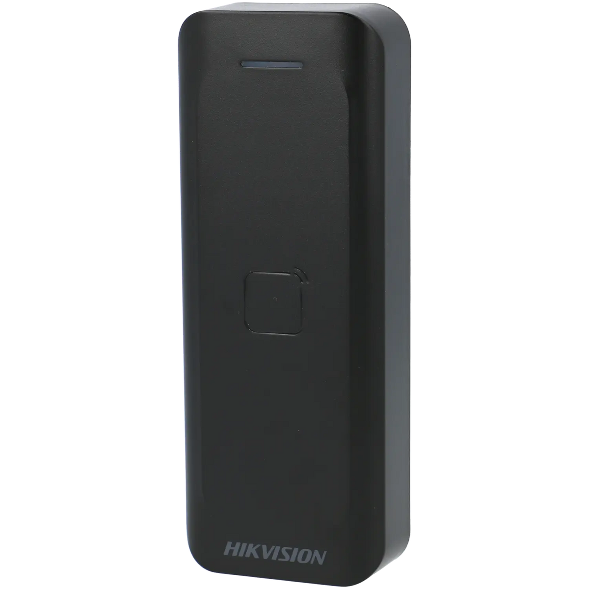 FENIVA | Hikvision - Lettore interno/esterno con scheda MIFARE 13,56MHz - Serie: HikA-P