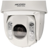 FENIVA | Hikvision - Telecamera PTZ IP da 2 Mpx con ottica varifocale motorizzata (zoom) - Materiale: Lega di alluminio, Illuminazione minima: Color: 0.005Lux / B/W: 0.001Lux, Uso: Interno/esterno