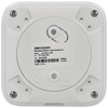 FENIVA | Hikvision - Rivelatore di allagamento