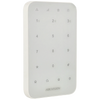 FENIVA | Hikvision - Tastiera wireless - Serie: AXPRO