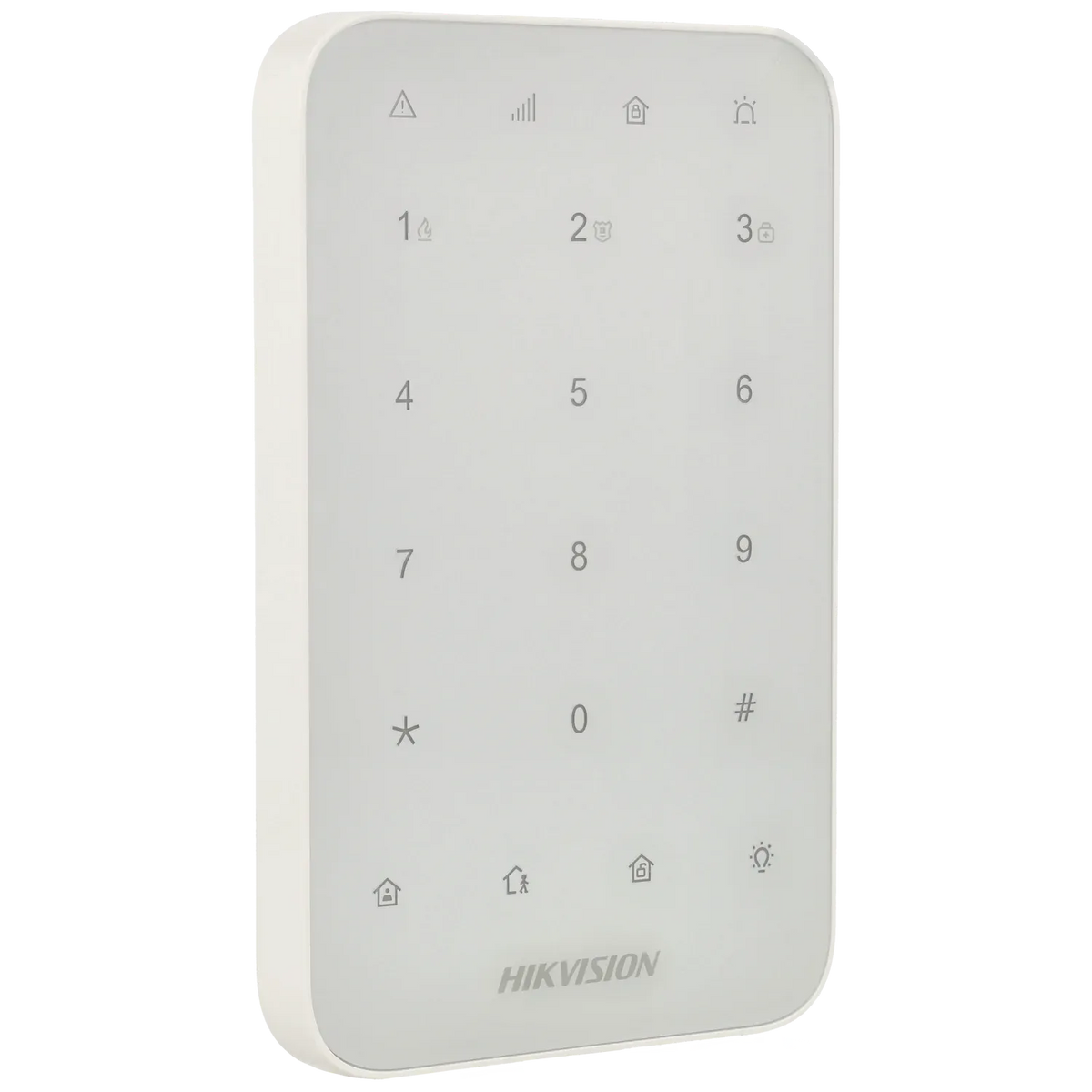 FENIVA | Hikvision - Tastiera wireless - Serie: AXPRO