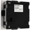 FENIVA | Hikvision - Supporto a incasso - Materiale: Acciaio inossidabile, Installazione: A incasso, Serie: PVPH