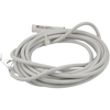 FENIVA | Aritech - Rivelatore magnetico - Distanza di rilevamento: 12 mm