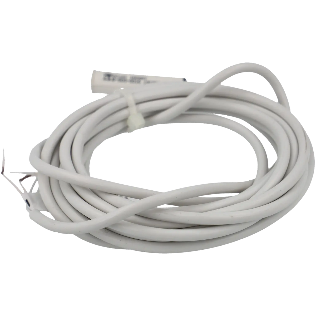 FENIVA | Aritech - Rivelatore magnetico - Distanza di rilevamento: 12 mm
