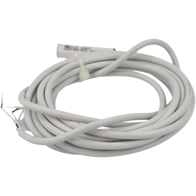 FENIVA | Aritech - Rivelatore magnetico - Distanza di rilevamento: 12 mm