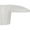 FENIVA | Hikvision - Supporto a parete - Materiale: Plastica ABS + policarbonato, Peso supportato: 2000 g