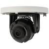 FENIVA | Hikvision - Telecamera minidome 4 in 1 (CVI/TVI/AHD/analogico) da 5 Mpx con ottica fissa - Materiale: Metallo, Angolo di visione: 86°, Serie: PRO