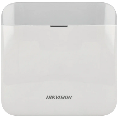 FENIVA | Hikvision - Ripetitore di segnale