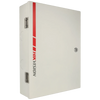 FENIVA | Hikvision - Scatola metallica per batteria e 2 espansioni
