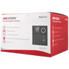 FENIVA | Hikvision - Controllo accessi interno con impronta/tastiera/scheda MIFARE/volto