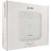 FENIVA | Hikvision - Centrale wireless a 64 zone