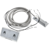 FENIVA | Aritech - Rivelatore magnetico cablato