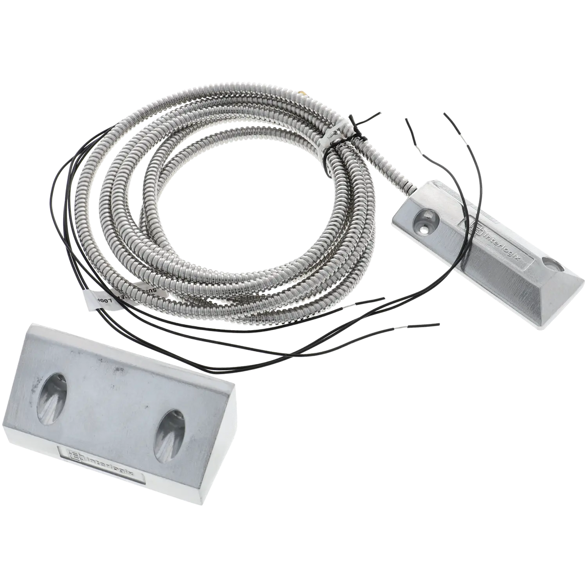FENIVA | Aritech - Rivelatore magnetico cablato