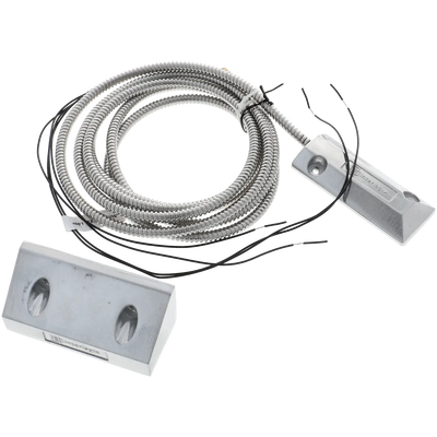 FENIVA | Aritech - Rivelatore magnetico cablato