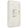 FENIVA | Hikvision - Tastiera wireless - Serie: AXPRO