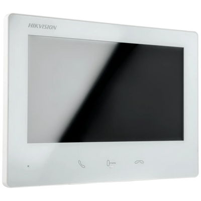 FENIVA | Hikvision - Monitor 2 fili 7"