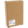 FENIVA | Hikvision - Modulo di lettura/scrittura da interno con MIFARE 13,56MHz / RFID 125KHz