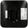 FENIVA | Hikvision - Centrale wireless a 64 zone - Colore: Nero
