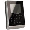 FENIVA | Hikvision - Controllo accessi interno con tastiera/scheda MIFARE 13,56MHz