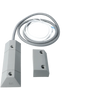 FENIVA | Aritech - Rivelatore magnetico - Distanza di rilevamento: 5mm ~ 34mm, Materiale: Poliamida