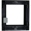 FENIVA | Hikvision - Supporto a sporgere - Materiale: Alluminio, Serie: PVPH, Installazione: A sporgere