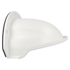 FENIVA | Hikvision - Custodia di protezione dalla pioggia - Materiale: Composito in fibra, Uso: Interno/esterno