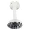 FENIVA | Hikvision - Supporto a soffitto - Installazione: Soffitto, Uso: Interno/esterno