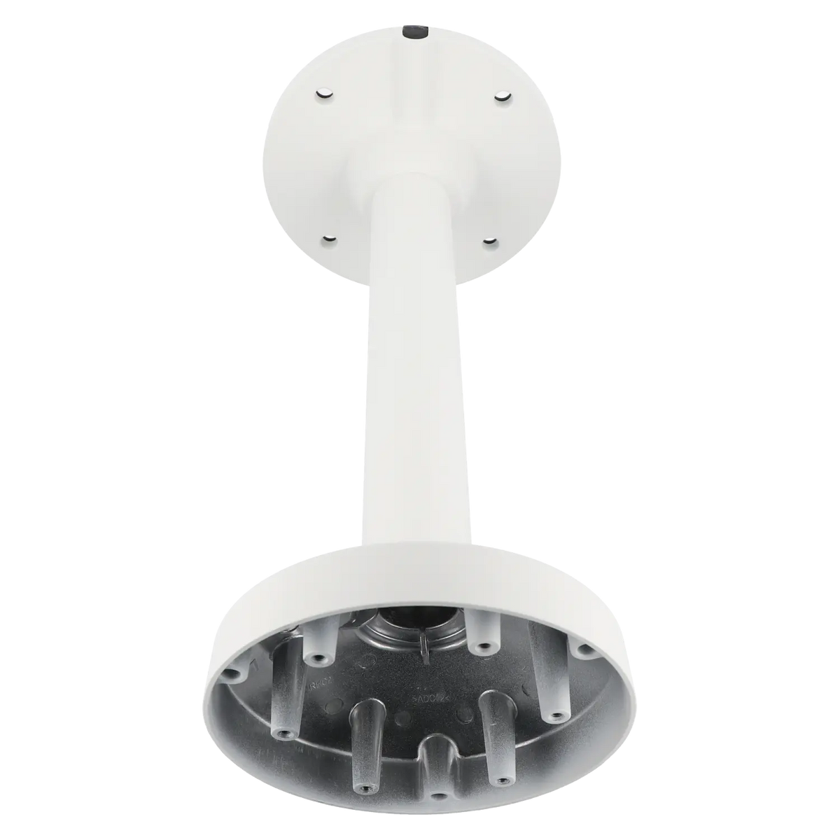 FENIVA | Hikvision - Supporto a soffitto - Installazione: Soffitto, Uso: Interno/esterno