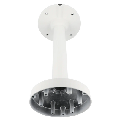FENIVA | Hikvision - Supporto a soffitto - Installazione: Soffitto, Uso: Interno/esterno