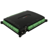 FENIVA | Hikvision - Centralina per 8 lettori (4 porte)