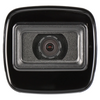 FENIVA | Hikvision - Telecamera bullet 4 in 1 (CVI/TVI/AHD/analogico) da 2 Mpx con ottica fissa - Serie: HiWatch, Materiale: Metallo