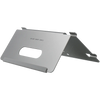 FENIVA | Hikvision - Supporto da scrivania - Serie: PVPH