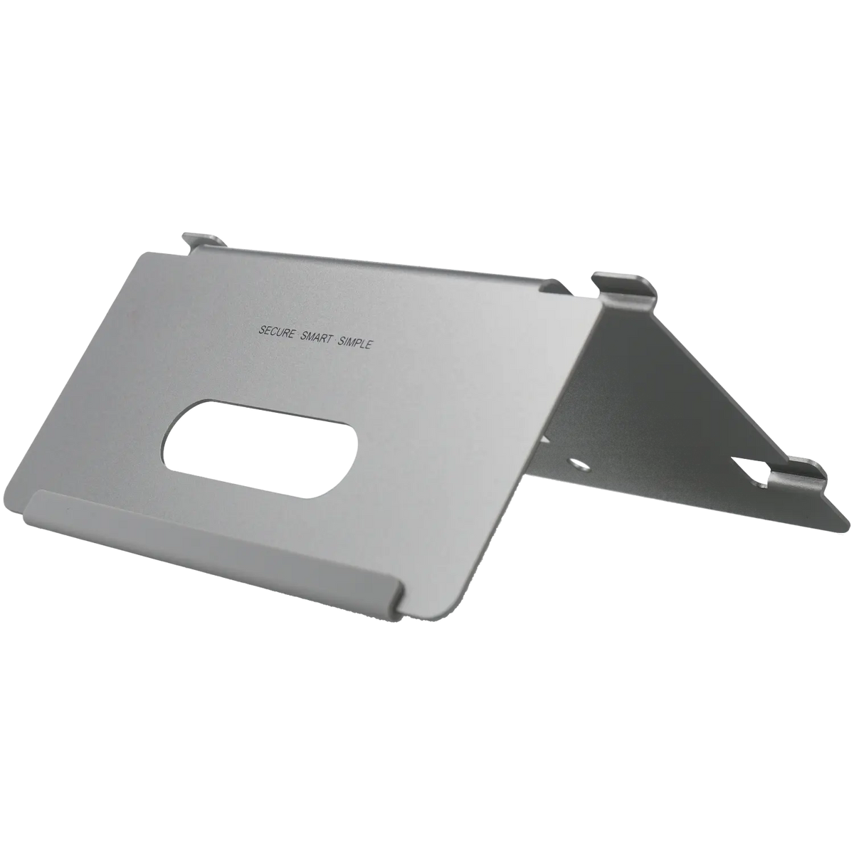 FENIVA | Hikvision - Supporto da scrivania - Serie: PVPH